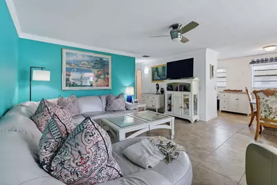 1225 NW 21st Street #3-314, Stuart, FL 34994 - Photo 4