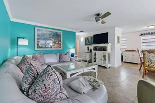 1225 NW 21st St, Stuart, FL 34994 - Photo 4