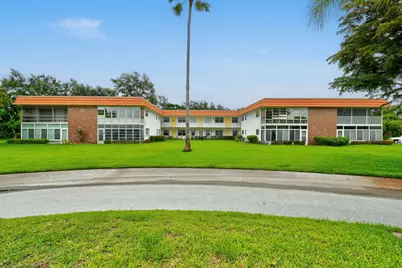 1225 NW 21st Street #3-314, Stuart, FL 34994 - Photo 2