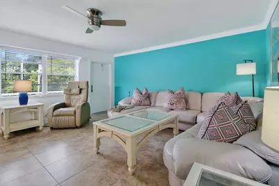 1225 NW 21st Street #3-314, Stuart, FL 34994 - Photo 6