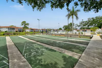 1225 NW 21st Street #3-314, Stuart, FL 34994 - Photo 34