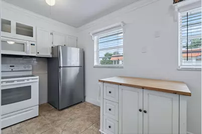 1225 NW 21st Street #3-314, Stuart, FL 34994 - Photo 10