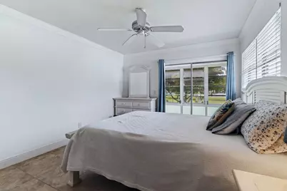 1225 NW 21st Street #3-314, Stuart, FL 34994 - Photo 22