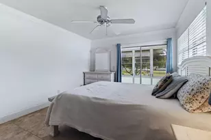 1225 NW 21st St, Stuart, FL 34994 - Photo 22