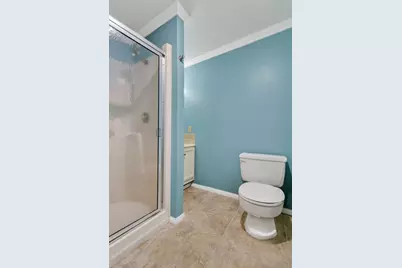1225 NW 21st Street #3-314, Stuart, FL 34994 - Photo 18