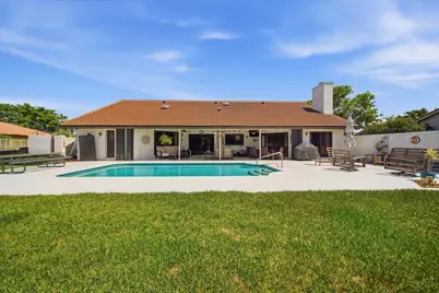 11299 NW 10th Manor, Coral Springs, FL 33071 - Photo 22