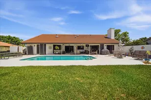 11299 NW 10th Manor, Coral Springs, FL 33071 - Photo 22