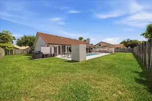 11299 NW 10th Manor, Coral Springs, FL 33071 - Photo 24