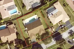 11299 NW 10th Manor, Coral Springs, FL 33071 - Photo 2