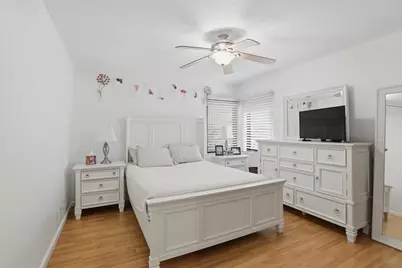 11299 NW 10th Manor, Coral Springs, FL 33071 - Photo 20