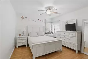 11299 NW 10th Manor, Coral Springs, FL 33071 - Photo 20
