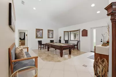 11299 NW 10th Manor, Coral Springs, FL 33071 - Photo 4
