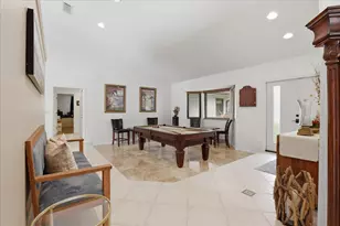 11299 NW 10th Manor, Coral Springs, FL 33071 - Photo 4