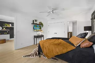 8900 Warwick Dr, Boca Raton, FL 33433 - Photo 18