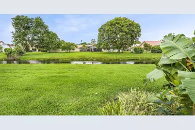 8900 Warwick Drive, Boca Raton, FL 33433 - Photo 26