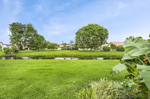 8900 Warwick Dr, Boca Raton, FL 33433 - Photo 26
