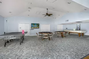 8900 Warwick Dr, Boca Raton, FL 33433 - Photo 38