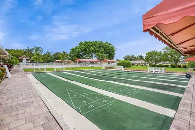 8900 Warwick Drive, Boca Raton, FL 33433 - Photo 42