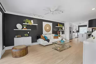 8900 Warwick Dr, Boca Raton, FL 33433 - Photo 8