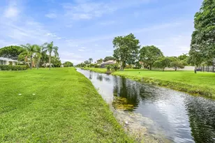 8900 Warwick Dr, Boca Raton, FL 33433 - Photo 32