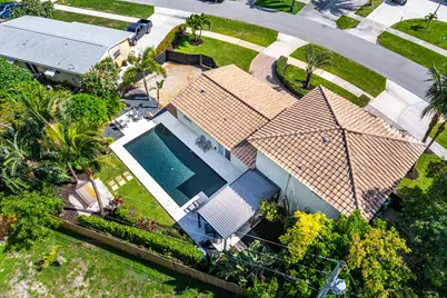 968 Laurel Road, North Palm Beach, FL 33408 - Photo 50