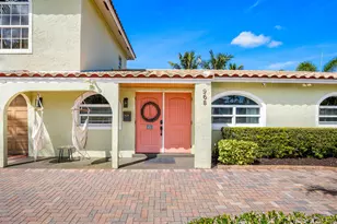 968 Laurel Rd, North Palm Beach, FL 33408 - Photo 2