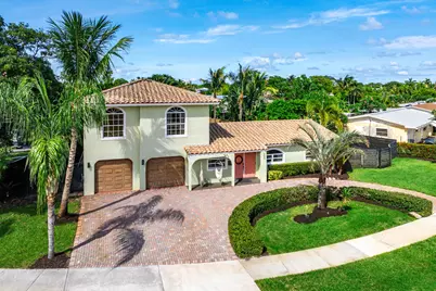 968 Laurel Road, North Palm Beach, FL 33408 - Photo 44