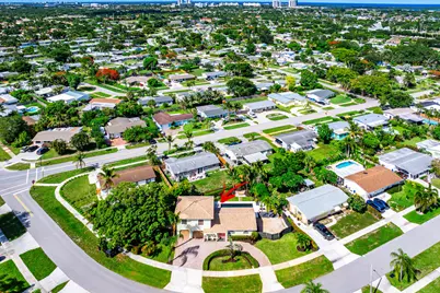 968 Laurel Road, North Palm Beach, FL 33408 - Photo 48