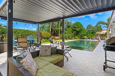 968 Laurel Road, North Palm Beach, FL 33408 - Photo 24
