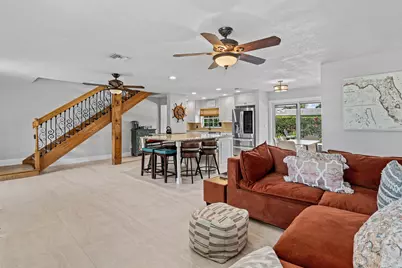 968 Laurel Road, North Palm Beach, FL 33408 - Photo 12