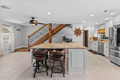 968 Laurel Road, North Palm Beach, FL 33408 - Photo 18