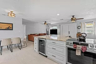 968 Laurel Rd, North Palm Beach, FL 33408 - Photo 4