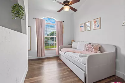 968 Laurel Road, North Palm Beach, FL 33408 - Photo 22