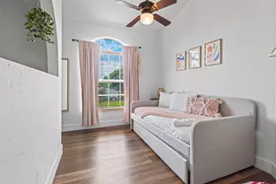 968 Laurel Rd, North Palm Beach, FL 33408 - Photo 22
