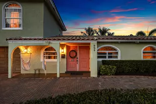 968 Laurel Rd, North Palm Beach, FL 33408 - Photo 42