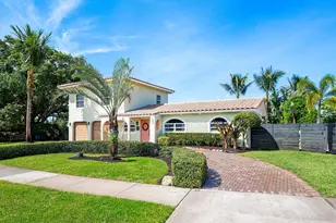 968 Laurel Rd, North Palm Beach, FL 33408 - Photo 30