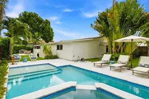 251 Gregory Pl, West Palm Beach, FL 33405 - Photo 38