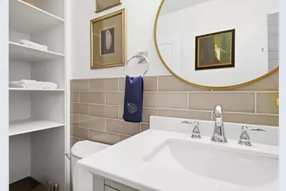 251 Gregory Place, West Palm Beach, FL 33405 - Photo 28