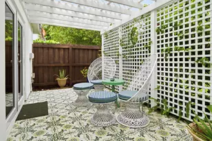 251 Gregory Pl, West Palm Beach, FL 33405 - Photo 20