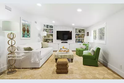 251 Gregory Place, West Palm Beach, FL 33405 - Photo 12