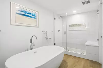 251 Gregory Place, West Palm Beach, FL 33405 - Photo 22