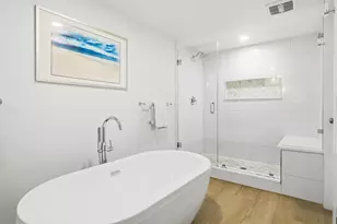 251 Gregory Pl, West Palm Beach, FL 33405 - Photo 22
