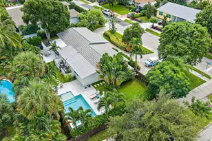 251 Gregory Pl, West Palm Beach, FL 33405 - Photo 40