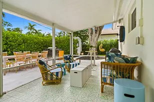 251 Gregory Pl, West Palm Beach, FL 33405 - Photo 32