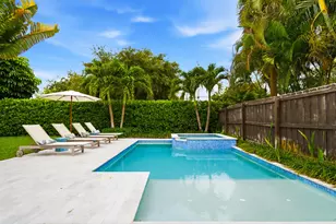 251 Gregory Pl, West Palm Beach, FL 33405 - Photo 36