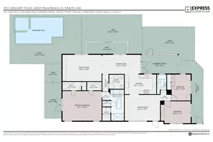 251 Gregory Pl, West Palm Beach, FL 33405 - Photo 40