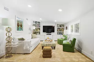 251 Gregory Pl, West Palm Beach, FL 33405 - Photo 12