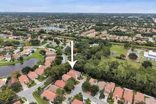 6898 Silverado Terrace, Lake Worth, FL 33463 - Photo 62