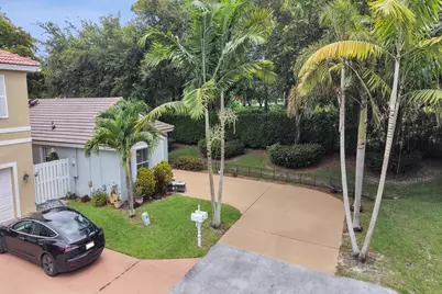 6898 Silverado Terrace, Lake Worth, FL 33463 - Photo 56