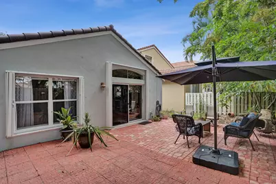 6898 Silverado Terrace, Lake Worth, FL 33463 - Photo 48